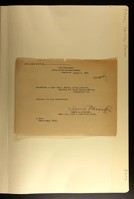 p. 14
