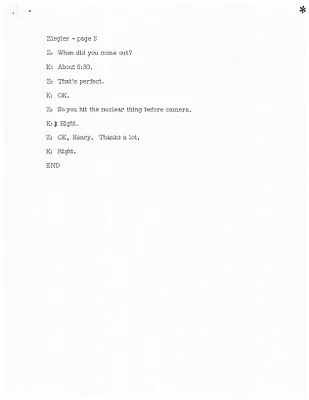 p. 30
