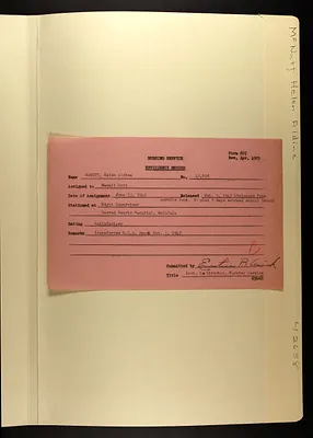 p. 26