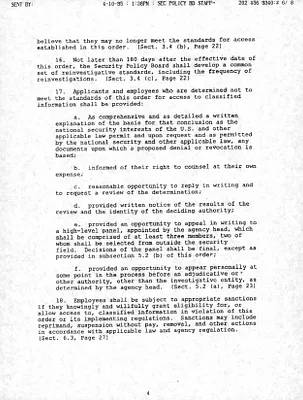 p. 58