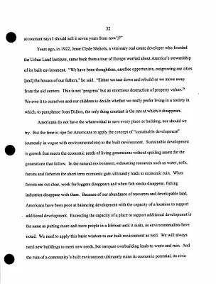 p. 34