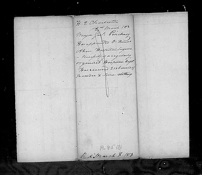 p. 53