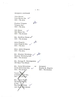 p. 8