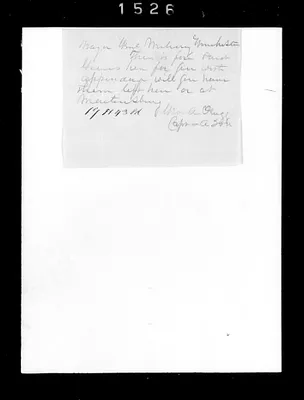 p. 39