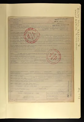 p. 12