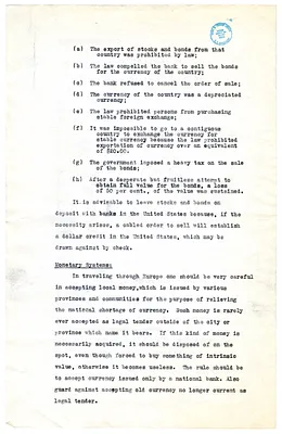 p. 18