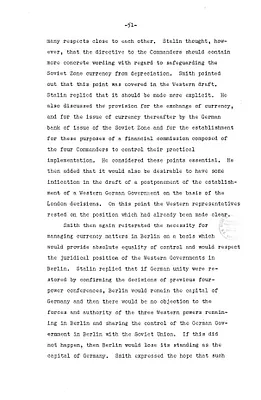 p. 54