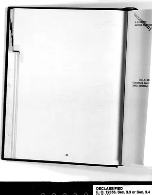 p. 39