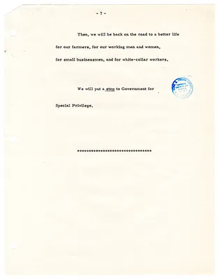 p. 8