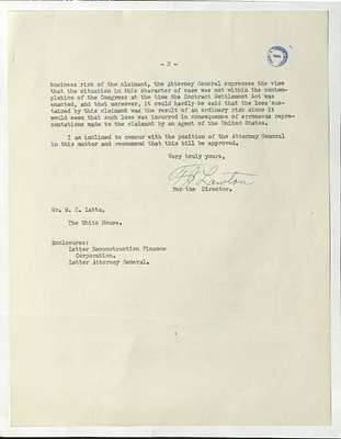 p. 4