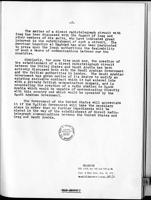 p. 55