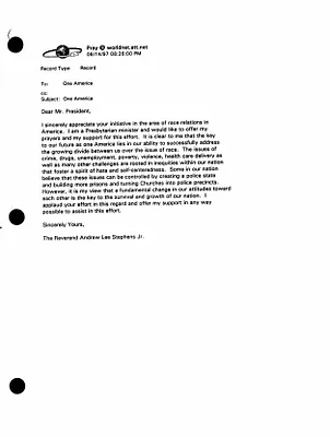 p. 40