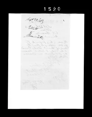 p. 31