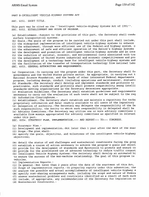p. 59