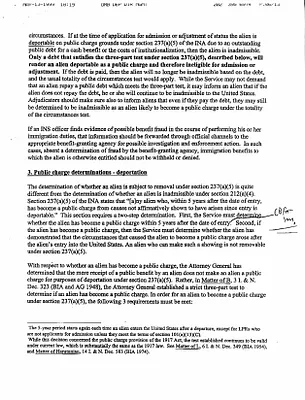 p. 20