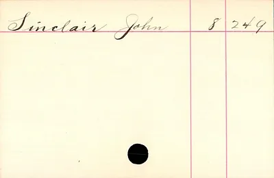 p. 45