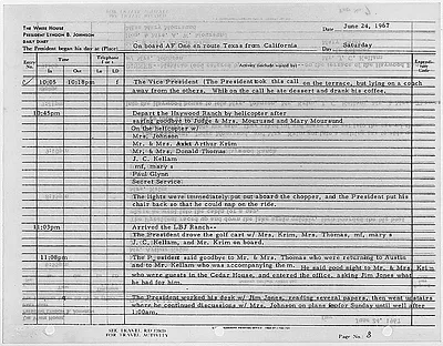 p. 10