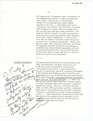 p. 52