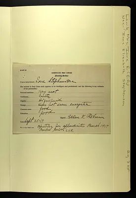 p. 47