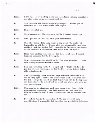 p. 27