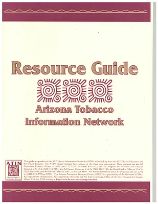 p. 2