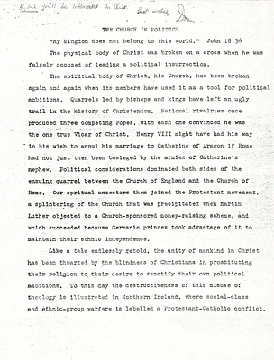 p. 27