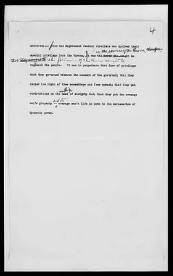 p. 40