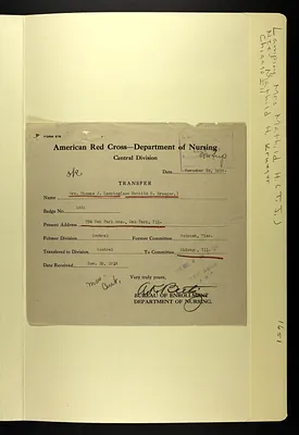 p. 32