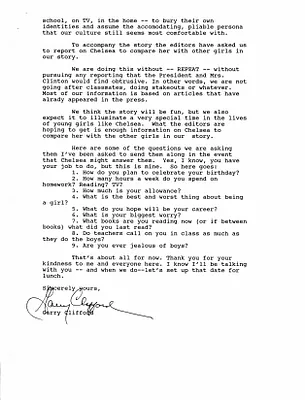 p. 56