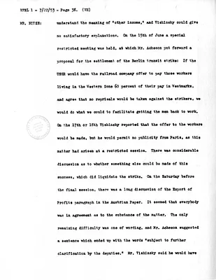 p. 38