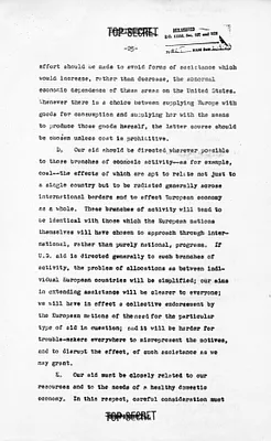 p. 29