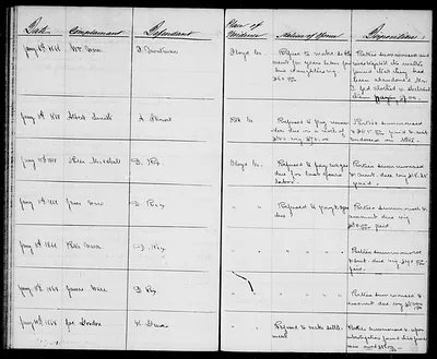 p. 31