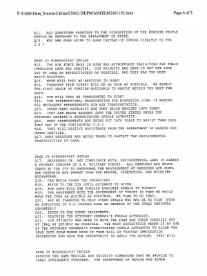 p. 34