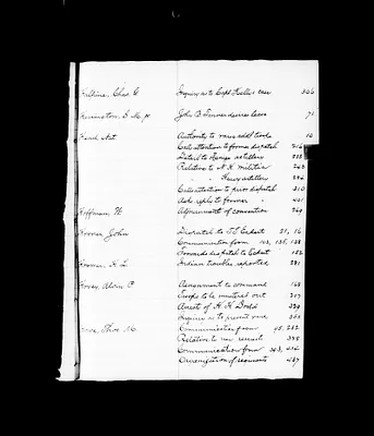 p. 32