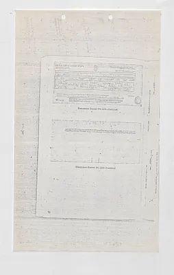 p. 31