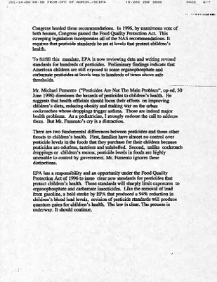 p. 6