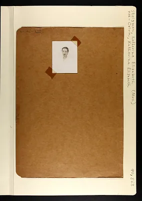 p. 3
