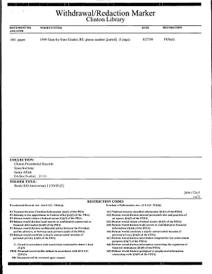 p. 48
