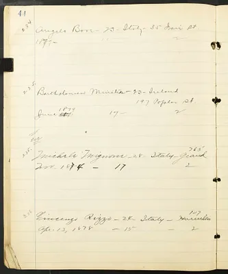 p. 45