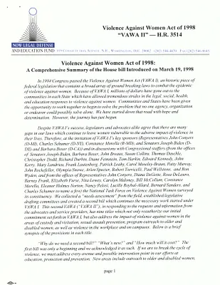 p. 18