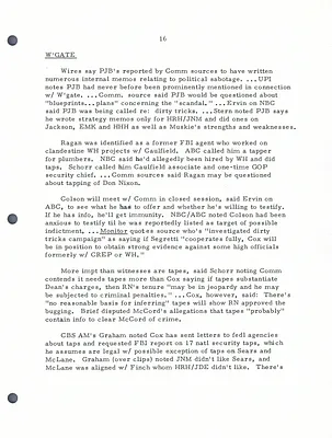 p. 16