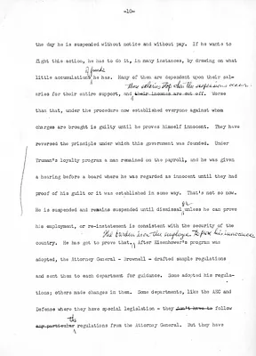 p. 10