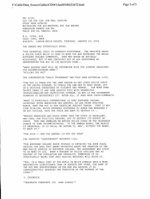 p. 47