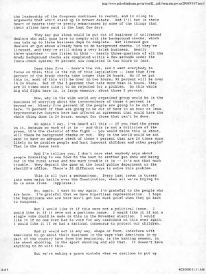 p. 22