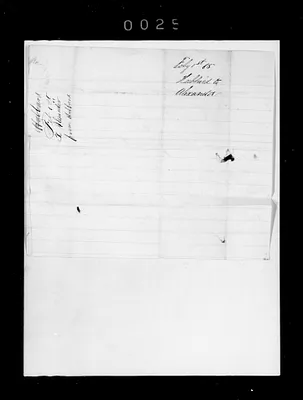 p. 35