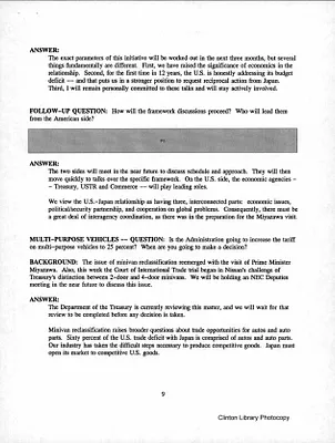 p. 22