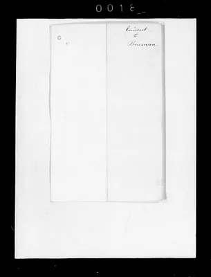 p. 29