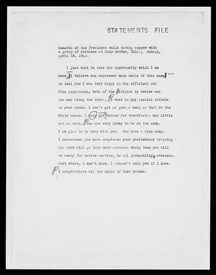 p. 4