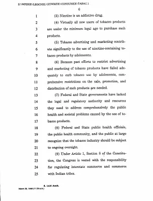 p. 6