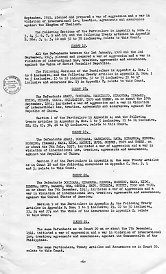 p. 6